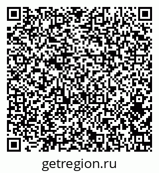 79374471572