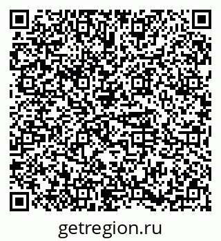 79374471573