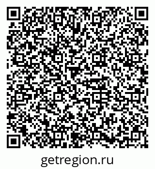 79374471574