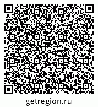79374471575