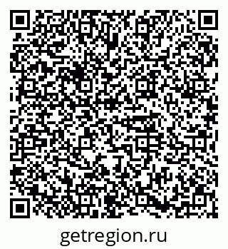 79374471577
