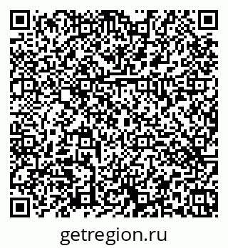 79374471578
