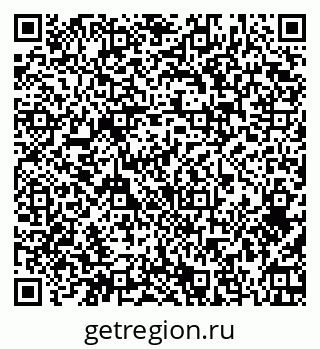 79374471579
