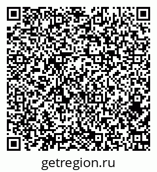 79374471580