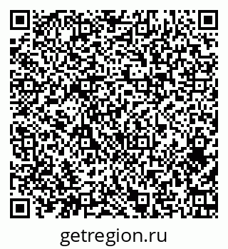 79374471581