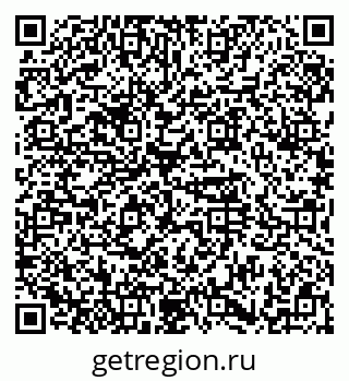 79374471582
