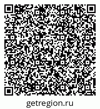 79374471583