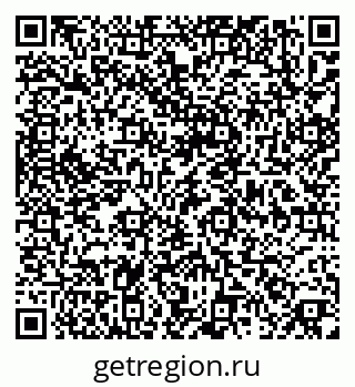 79374471584