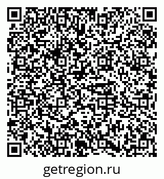 79374471585