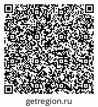 79374471586