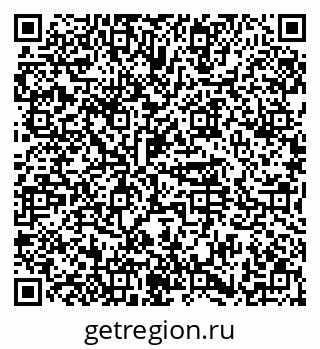 79374471587