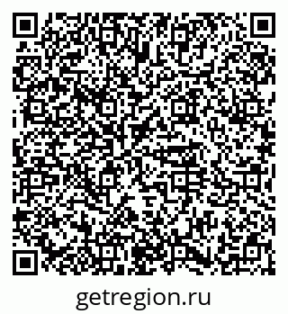 79374471588
