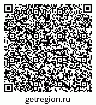 79374471589