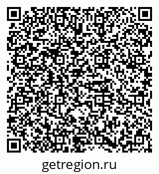 79374471590