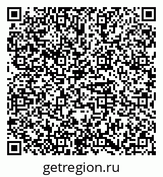 79374471593