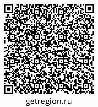 79374471595