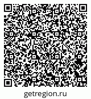 79374471596