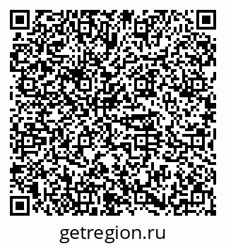 79374471597