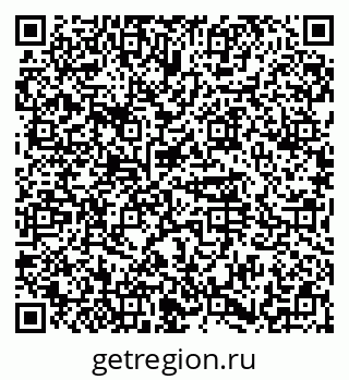 79374471598