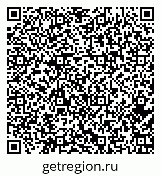 79374471600
