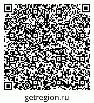 79374471601