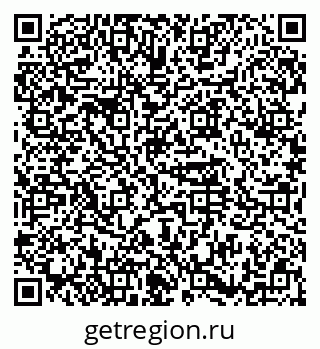 79374471602