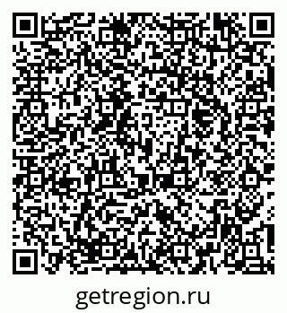 79374471603