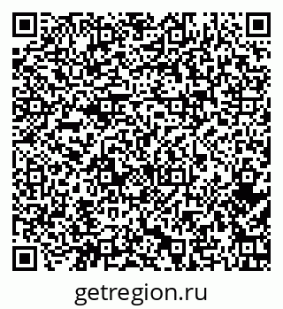 79374471604