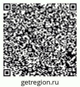 79374471606