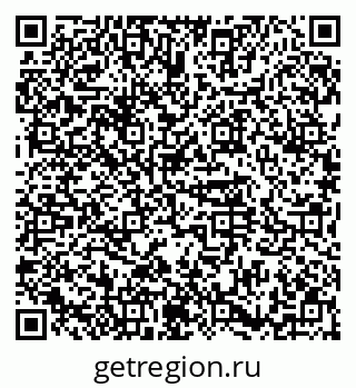 79374471607