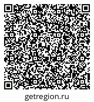 79374471609