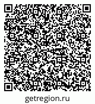 79374471611