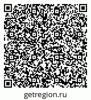 79374471612