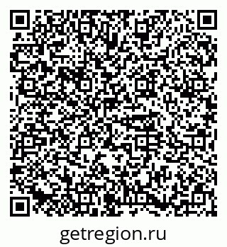 79374471613