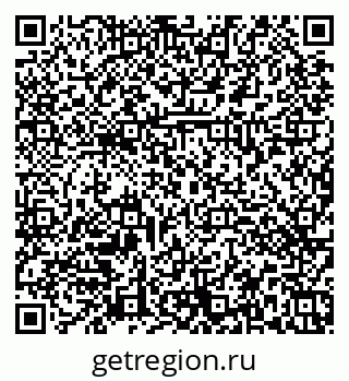 79374471614