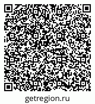 79374471615