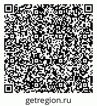 79374471616