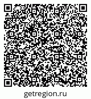 79374471617