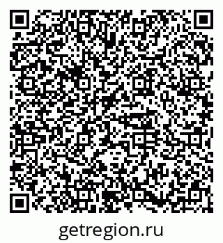 79374471618