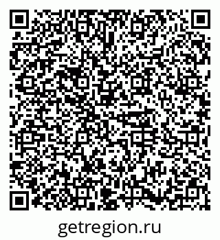79374471619