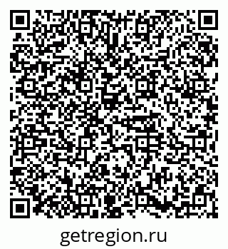 79374471620