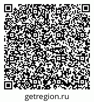 79374471621