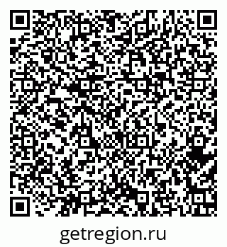 79374471623