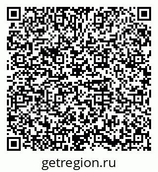 79374471625