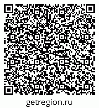 79374471626
