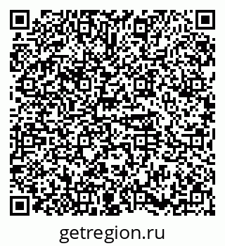 79374471627