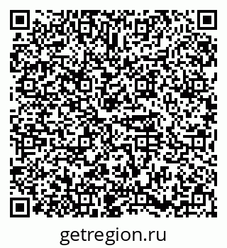 79374471629