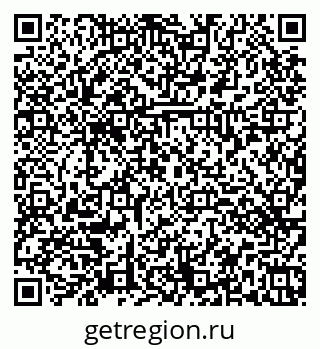 79374471631