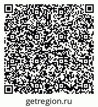 79374471632