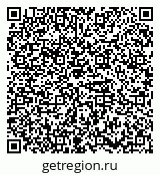 79374471635